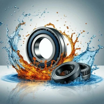 Ремонтные комплекты